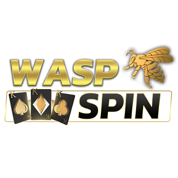 WASPSPIN